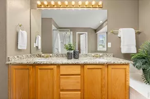 2966 Golden Eagle Cir, Lafayette, CO 80026 - Photo 23