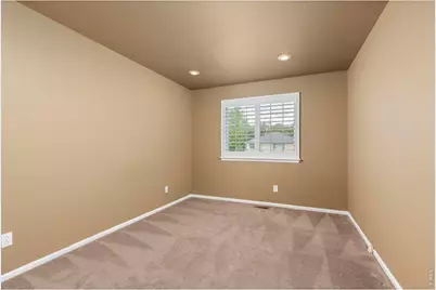 2966 Golden Eagle Cir, Lafayette, CO 80026 - Photo 27