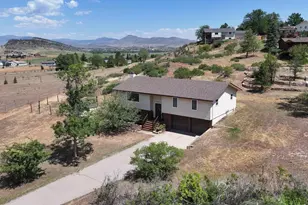 7513 Leslie Dr, Loveland, CO 80537 - Photo 3