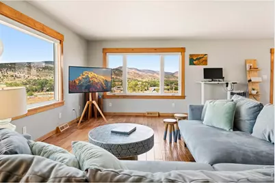 7513 Leslie Dr, Loveland, CO 80537 - Photo 3