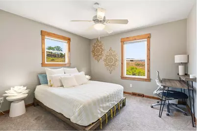 7513 Leslie Dr, Loveland, CO 80537 - Photo 15