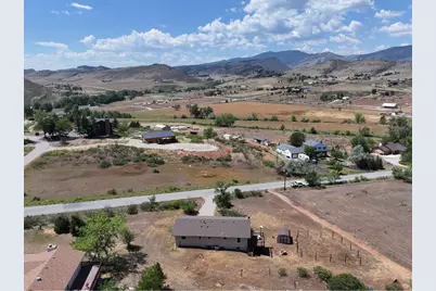 7513 Leslie Dr, Loveland, CO 80537 - Photo 23