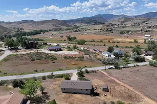 7513 Leslie Dr, Loveland, CO 80537 - Photo 23