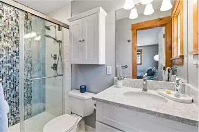7513 Leslie Dr, Loveland, CO 80537 - Photo 13