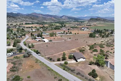 7513 Leslie Dr, Loveland, CO 80537 - Photo 1