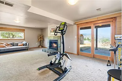 7513 Leslie Dr, Loveland, CO 80537 - Photo 19