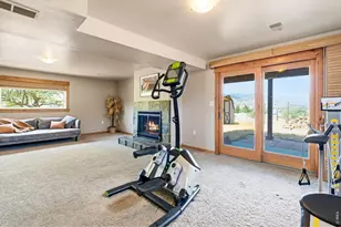 7513 Leslie Dr, Loveland, CO 80537 - Photo 19