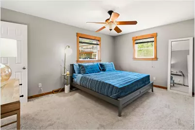7513 Leslie Dr, Loveland, CO 80537 - Photo 11