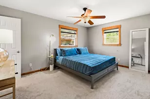 7513 Leslie Dr, Loveland, CO 80537 - Photo 11