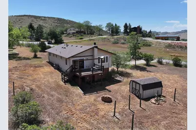 7513 Leslie Dr, Loveland, CO 80537 - Photo 25