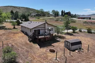 7513 Leslie Dr, Loveland, CO 80537 - Photo 25