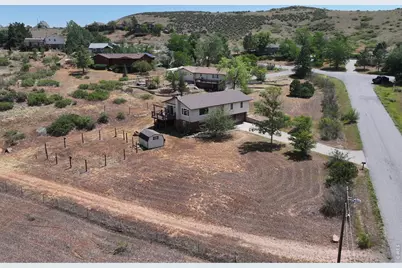 7513 Leslie Dr, Loveland, CO 80537 - Photo 23