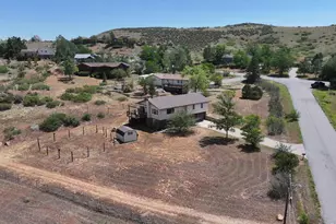 7513 Leslie Dr, Loveland, CO 80537 - Photo 23