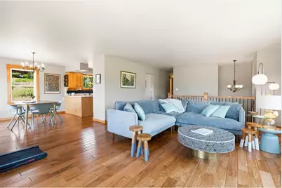 7513 Leslie Dr, Loveland, CO 80537 - Photo 5