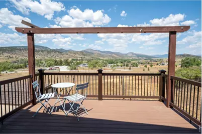7513 Leslie Dr, Loveland, CO 80537 - Photo 7