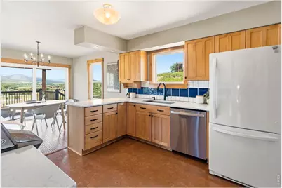 7513 Leslie Dr, Loveland, CO 80537 - Photo 9