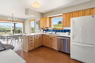 7513 Leslie Dr, Loveland, CO 80537 - Photo 9