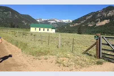 0 2nd Ave, Rollinsville, CO 80474 - Photo 25