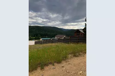 0 2nd Ave, Rollinsville, CO 80474 - Photo 19