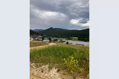 0 2nd Ave, Rollinsville, CO 80474 - Photo 21