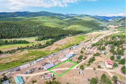 0 2nd Ave, Rollinsville, CO 80474 - Photo 7
