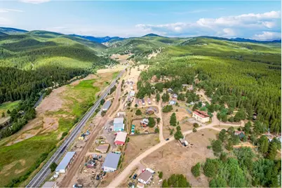 0 2nd Ave, Rollinsville, CO 80474 - Photo 13