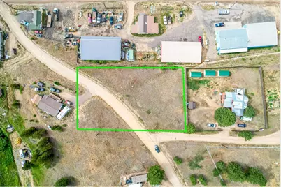 0 2nd Ave, Rollinsville, CO 80474 - Photo 15