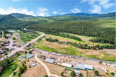 0 2nd Ave, Rollinsville, CO 80474 - Photo 11