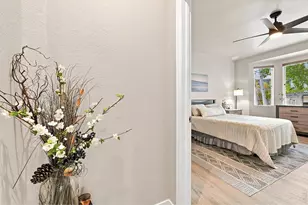 4456 Windmill Dr, Brighton, CO 80601 - Photo 27