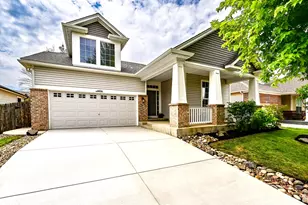 4456 Windmill Dr, Brighton, CO 80601 - Photo 1