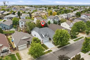 4456 Windmill Dr, Brighton, CO 80601 - Photo 41