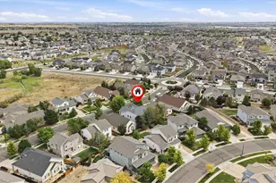 4456 Windmill Dr, Brighton, CO 80601 - Photo 45