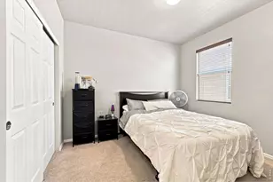4456 Windmill Dr, Brighton, CO 80601 - Photo 7