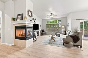 4456 Windmill Dr, Brighton, CO 80601 - Photo 17