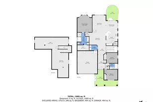 4456 Windmill Dr, Brighton, CO 80601 - Photo 49