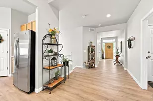 4456 Windmill Dr, Brighton, CO 80601 - Photo 11