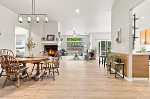 4456 Windmill Dr, Brighton, CO 80601 - Photo 13