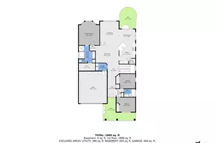 4456 Windmill Dr, Brighton, CO 80601 - Photo 47