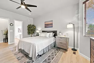 4456 Windmill Dr, Brighton, CO 80601 - Photo 29