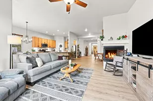 4456 Windmill Dr, Brighton, CO 80601 - Photo 19