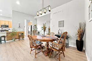 4456 Windmill Dr, Brighton, CO 80601 - Photo 15