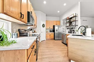 4456 Windmill Dr, Brighton, CO 80601 - Photo 23