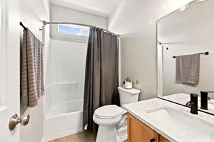 4456 Windmill Dr, Brighton, CO 80601 - Photo 9