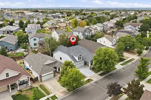 4456 Windmill Dr, Brighton, CO 80601 - Photo 43