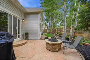 4456 Windmill Dr, Brighton, CO 80601 - Photo 37