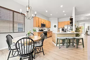 4456 Windmill Dr, Brighton, CO 80601 - Photo 21
