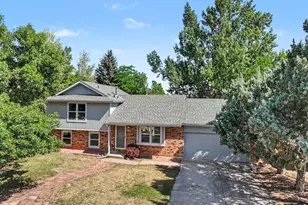 2012 W Stuart St, Fort Collins, CO 80526 - Photo 1