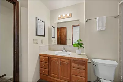 2012 W Stuart St, Fort Collins, CO 80526 - Photo 29