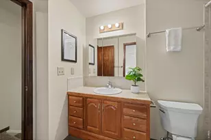 2012 W Stuart St, Fort Collins, CO 80526 - Photo 29