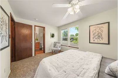 2012 W Stuart St, Fort Collins, CO 80526 - Photo 25